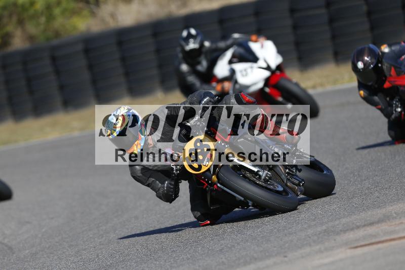 /46 27.09.2026  Speer Racing ADR/Gruppe rot/688